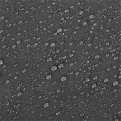 Bari 316 Seitenmarkise Seitenrollo 300x160cm Aluminium Anthrazit 16 Bari 316 Seitenmarkise Seitenrollo 300x160cm Aluminium Anthrazit -Gartenwelt Verkauf 10028008 yy 0007 titel Blumfeldt Bari 316 Seitenmarkise