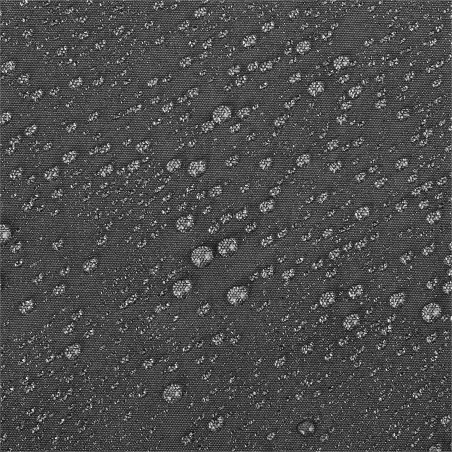 Bari 316 Seitenmarkise Seitenrollo 300x160cm Aluminium Anthrazit 9 Bari 316 Seitenmarkise Seitenrollo 300x160cm Aluminium Anthrazit – Bild 7