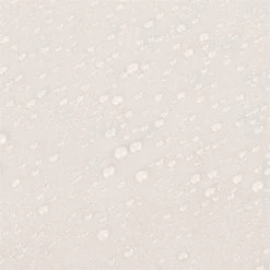 Bari 316 Seitenmarkise Seitenrollo 300x160cm Aluminium Creme -Gartenwelt Verkauf 10028013 yy 0007 titel Blumfeldt Bari 316 Seitenmarkise