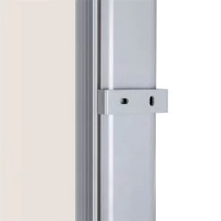 Bari 318 Seitenmarkise Seitenrollo 300x180cm Aluminium Creme 13 Bari 318 Seitenmarkise Seitenrollo 300x180cm Aluminium Creme -Gartenwelt Verkauf 10028016 yy 0006 titel Blumfeldt Bari 318 Seitenmarkise