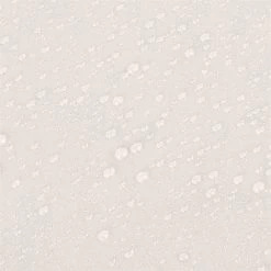 Bari 320 Seitenmarkise Seitenrollo 300x200cm Aluminium Creme 16 Bari 320 Seitenmarkise Seitenrollo 300x200cm Aluminium Creme -Gartenwelt Verkauf 10028019 yy 0007 titel Blumfeldt Bari 320 Seitenmarkise