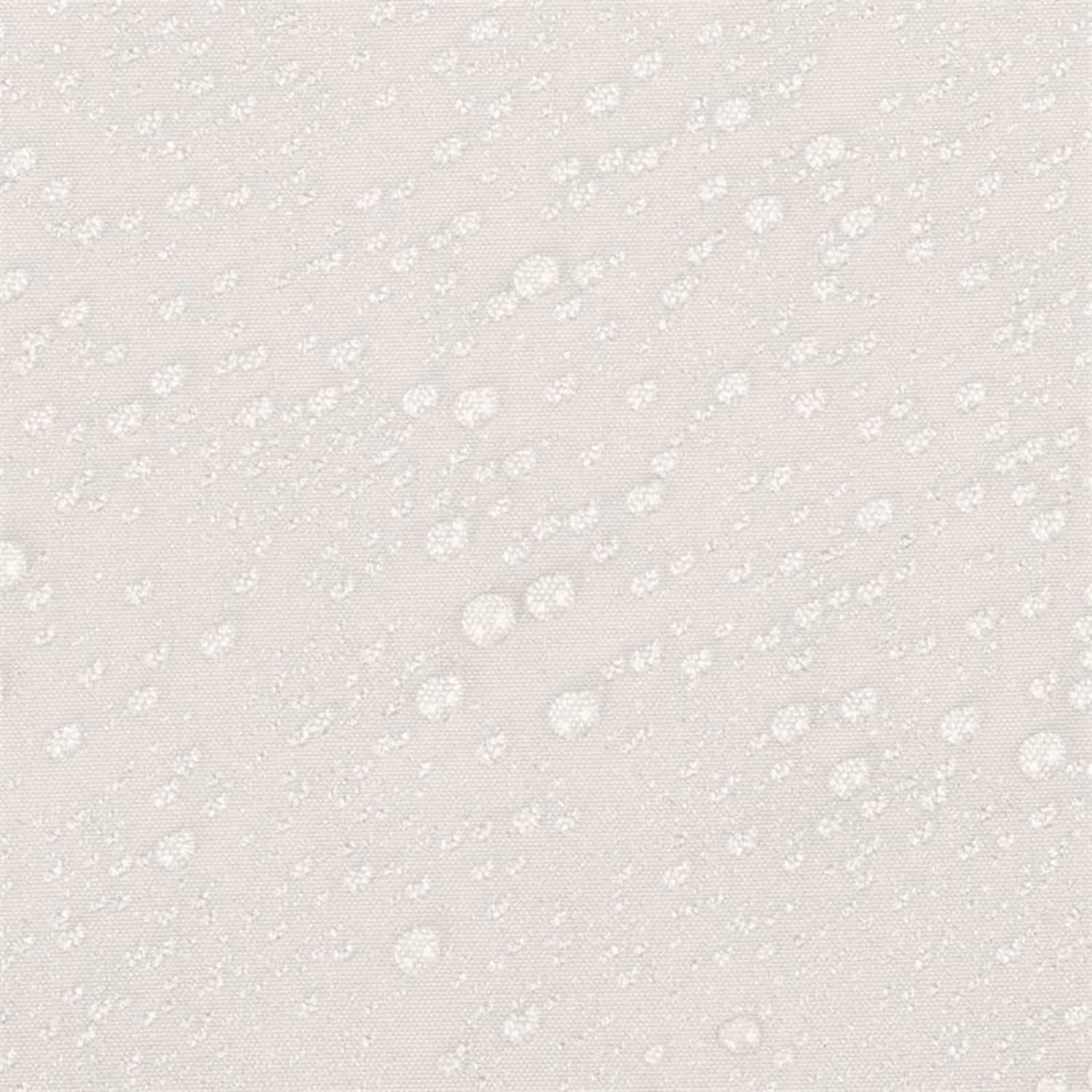 Bari 320 Seitenmarkise Seitenrollo 300x200cm Aluminium Creme 9 Bari 320 Seitenmarkise Seitenrollo 300x200cm Aluminium Creme – Bild 7