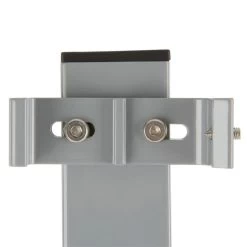 Torre Di Bari Standpfosten Für Bari Seitenmarkisen 1,5 M Aluminium 11 Torre Di Bari Standpfosten Für Bari Seitenmarkisen 1,5 M Aluminium -Gartenwelt Verkauf 10029128 yy 0006 detail Standing Post