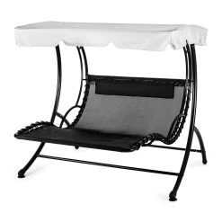 Aristo Schwingliege Gartenliege Gartenschaukel Inkl. Kissen 11 Aristo Schwingliege Gartenliege Gartenschaukel Inkl. Kissen -Gartenwelt Verkauf 10029621 yy 0005 logo