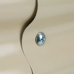 High Grow Hochbeet Gartenbeet 1,6m Zink-Alu-Beschichtung Beige 11 High Grow Hochbeet Gartenbeet 1,6m Zink-Alu-Beschichtung Beige -Gartenwelt Verkauf 10031114 uk 0004 logo