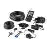 Greenkeeper Bewässerungsautomat Automatisches Bewässerungssystem 2 Greenkeeper Bewässerungsautomat Automatisches Bewässerungssystem -Gartenwelt Verkauf 10031357 yy 0001 titel Blumfeldt Greenkeeper Bewaesserungsautomat schwarz