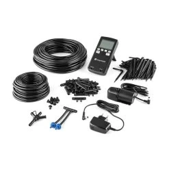 Greenkeeper Bewässerungsautomat Automatisches Bewässerungssystem