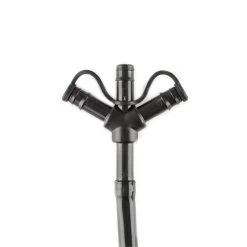 Greenkeeper Bewässerungsautomat Automatisches Bewässerungssystem -Gartenwelt Verkauf 10031357 yy 0007 detail Blumfeldt Greenkeeper Bewaesserungsautomat schwarz