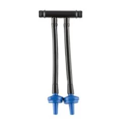 Greenkeeper Bewässerungsautomat Automatisches Bewässerungssystem -Gartenwelt Verkauf 10031357 yy 0008 detail Blumfeldt Greenkeeper Bewaesserungsautomat schwarz