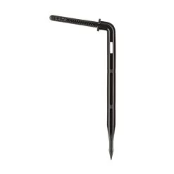 Greenkeeper Bewässerungsautomat Automatisches Bewässerungssystem -Gartenwelt Verkauf 10031357 yy 0009 detail Blumfeldt Greenkeeper Bewaesserungsautomat schwarz