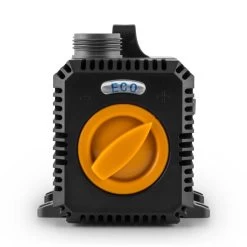 Lagoon 3000 Teichpumpe Aquarium 3000 L/h 10W Förderhöhe 2m Adapterset -Gartenwelt Verkauf 10031484 yy 0003 detail Waldbeck Lagoon 3000 Teichpumpe Aquariumpumpe