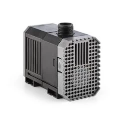 Nemesis T25 Teichpumpe 25W Leistung 1,8m Förderhöhe 1500l/h Durchsatz