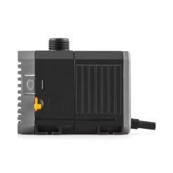 Nemesis T25 Teichpumpe 25W Leistung 1,8m Förderhöhe 1500l/h Durchsatz -Gartenwelt Verkauf 10031917 yy 0003 titel side PCL2 Pump 25W