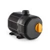 Nemesis T45 Teichpumpe 45W Leistung 2,5m Förderhöhe 2700l/h Durchsatz -Gartenwelt Verkauf 10031918 yy 0001 front vPCL2 Pump 45W