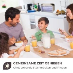 Mosquito Ex 5000 Insektenvernichter 38W UV-Licht 150m² Silber 14 Mosquito Ex 5000 Insektenvernichter 38W UV-Licht 150m² Silber -Gartenwelt Verkauf 10032531 de 0003 logo