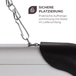 Mosquito Ex 5000 Insektenvernichter 38W UV-Licht 150m² Silber 19 Mosquito Ex 5000 Insektenvernichter 38W UV-Licht 150m² Silber -Gartenwelt Verkauf 10032531 de 0008 logo