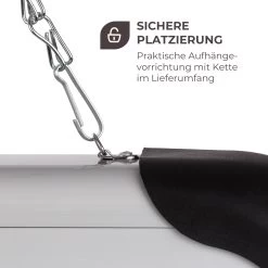 Mosquito Ex 6000 Insektenvernichter 19 Mosquito Ex 6000 Insektenvernichter -Gartenwelt Verkauf 10032532 de 0008 logo