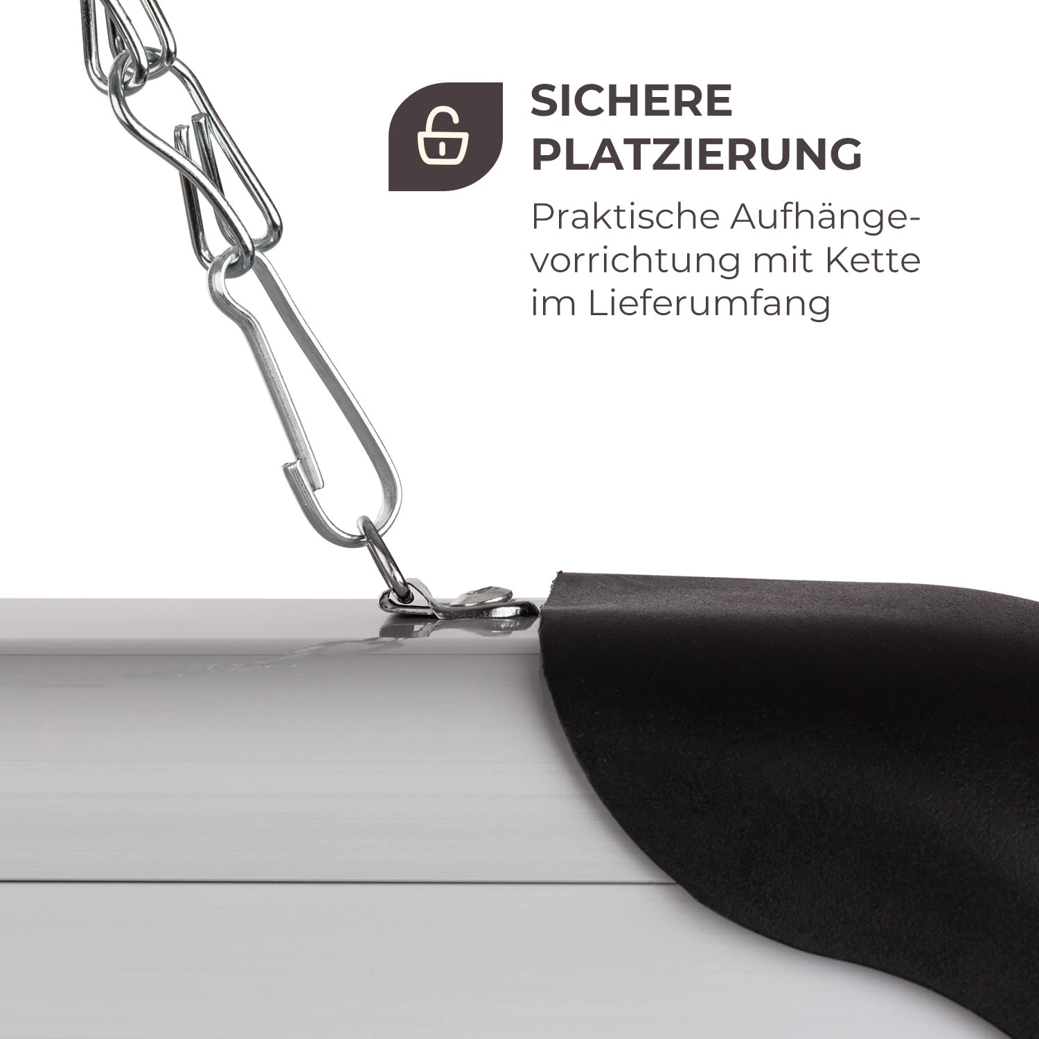 Mosquito Ex 6000 Insektenvernichter 10 Mosquito Ex 6000 Insektenvernichter – Bild 8