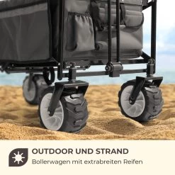 Gartenwelt Verkauf -Gartenwelt Verkauf 10032541 de 0002 logo