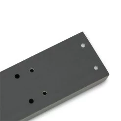 Palazzo Base Standplatte Für Pavillon | Pulverbeschichtet | Stahl -Gartenwelt Verkauf 10032578 yy 0004 detail Blumfeldt Palazzo Base Standplatte fuer Pavillon