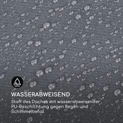 Pantheon Cortina Pavillon Mit Dach 3x4m 4 Seitenteile Grau 18 Pantheon Cortina Pavillon Mit Dach 3x4m 4 Seitenteile Grau -Gartenwelt Verkauf 10033319 de 0008 logo