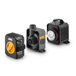 Lagoon 3600 Teichpumpe 3.600 L/h EcoSave: 20 Watt 2,8 Meter Förderhöhe 18 Lagoon 3600 Teichpumpe 3.600 L/h EcoSave: 20 Watt 2,8 Meter Förderhöhe -Gartenwelt Verkauf 10033391 yy 0008 detail Waldbeck Lagoon 3600 Teichpumpe 20 Watt