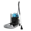 Lakeside Power Teichsauger Schlammsauger 1400W 18kPa 35l Tank Blau -Gartenwelt Verkauf 10033423 yy 0001 titel Waldbeck Lakeside Power Teichsauger blau