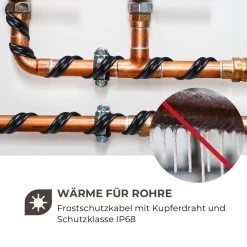 Gartenwelt Verkauf -Gartenwelt Verkauf 10033906 de 0002 logo