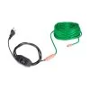Greenwire Select 20 Pflanzenwärmekabel 20m Mit Thermostat IP68 -Gartenwelt Verkauf 10033907 yy 0001 titel Waldbeck Greenwire Select 20 Pflanzenwaermekabel