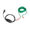 Greenwire Select 6 Pflanzenwärmekabel 6m Mit Thermostat IP68 -Gartenwelt Verkauf 10034001 yy 0001 titel Waldbeck Greenwire Select 6 Pflanzenwaermekabel
