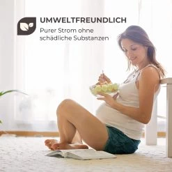 Skyfall RD Insektenvernichter 3,5W 150m² LEDs Auffangschale Kordel -Gartenwelt Verkauf 10034732 de 0005 logo