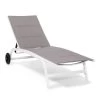 Limala Sonnenliege Lounger Stahl/Aluminium Textilene 150 Kg Mobil -Gartenwelt Verkauf 10035921 yy 0001 titel