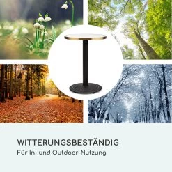 Patras Jewel Marmor-Tisch Jugendstil Ø: 57,5 Cm H: 75 Cm Gusseiserner Standfuß 16 Patras Jewel Marmor-Tisch Jugendstil Ø: 57,5 Cm H: 75 Cm Gusseiserner Standfuß -Gartenwelt Verkauf 10035982 de 0007 logo