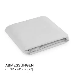 Pantheon Rust Pergola Ersatzdach 200 G/m² Polyester-Tuch 3x4 M Inkl. Seilzug 11 Pantheon Rust Pergola Ersatzdach 200 G/m² Polyester-Tuch 3x4 M Inkl. Seilzug -Gartenwelt Verkauf 10036126 de 0005 dimensions