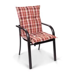 Gartenwelt Verkauf -Gartenwelt Verkauf 10036554 yy 0002 logo