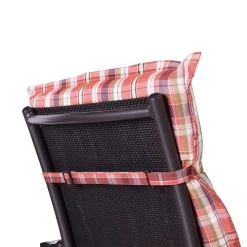 Prato Polsterauflage Sesselauflage Gartenstuhl PE 50x100x8cm -Gartenwelt Verkauf 10036554 yy 0003 logo