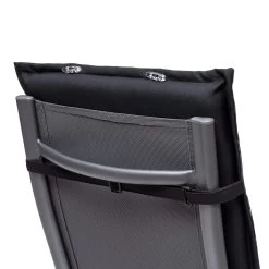 Elbe Polsterauflage Sesselauflage Hochlehner Gartenstuhl 50x120x8cm 9 Elbe Polsterauflage Sesselauflage Hochlehner Gartenstuhl 50x120x8cm -Gartenwelt Verkauf 10036703 yy 0003 logo