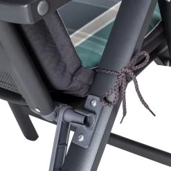 Elbe Polsterauflage Sesselauflage Hochlehner Gartenstuhl 50x120x8cm 10 Elbe Polsterauflage Sesselauflage Hochlehner Gartenstuhl 50x120x8cm -Gartenwelt Verkauf 10036703 yy 0004 logo