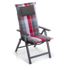 Gartenwelt Verkauf -Gartenwelt Verkauf 10037391 yy 0002 logo