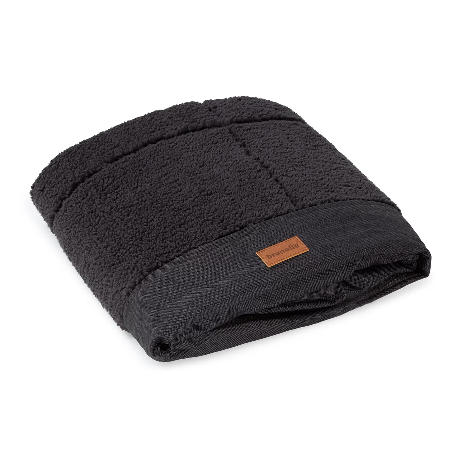 Odin Hundesofa Ersatzbezug | Waschbar | Rutschfest | Atmungsaktiv | Größe M (100 X 12 X 80 Cm) 3 Odin Hundesofa Ersatzbezug | Waschbar | Rutschfest | Atmungsaktiv | Größe M (100 X 12 X 80 Cm)