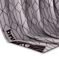 Überwurfdecke Hundedecke 80 X 60 Cm Polyesterplüsch Waschbar -Gartenwelt Verkauf 10037625 yy 0003 logo