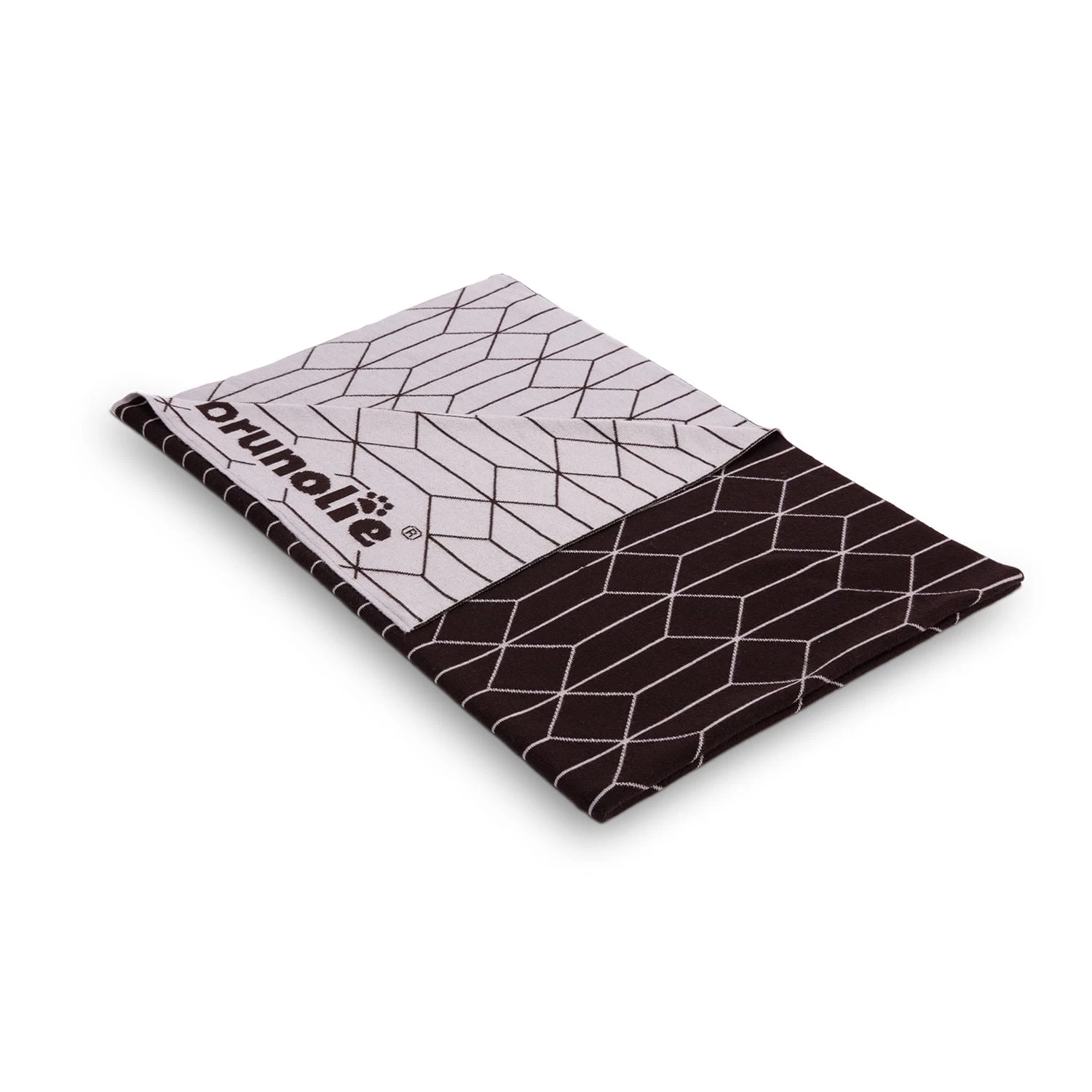 Überwurfdecke Hundedecke 120 X 80 Cm Polyesterplüsch Waschbar 3 Überwurfdecke Hundedecke 120 X 80 Cm Polyesterplüsch Waschbar