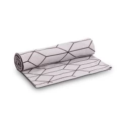 Überwurfdecke Hundedecke 120 X 80 Cm Polyesterplüsch Waschbar 9 Überwurfdecke Hundedecke 120 X 80 Cm Polyesterplüsch Waschbar -Gartenwelt Verkauf 10037626 yy 0002 logo