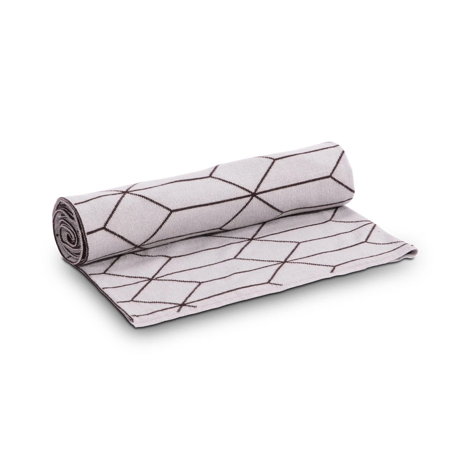 Überwurfdecke Hundedecke 120 X 80 Cm Polyesterplüsch Waschbar 4 Überwurfdecke Hundedecke 120 X 80 Cm Polyesterplüsch Waschbar – Bild 2