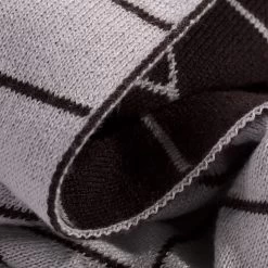 Überwurfdecke Hundedecke 120 X 80 Cm Polyesterplüsch Waschbar 11 Überwurfdecke Hundedecke 120 X 80 Cm Polyesterplüsch Waschbar -Gartenwelt Verkauf 10037626 yy 0004 logo