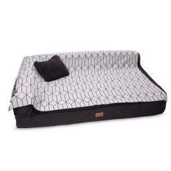 Überwurfdecke Hundedecke 120 X 80 Cm Polyesterplüsch Waschbar 12 Überwurfdecke Hundedecke 120 X 80 Cm Polyesterplüsch Waschbar -Gartenwelt Verkauf 10037626 yy 0005 logo