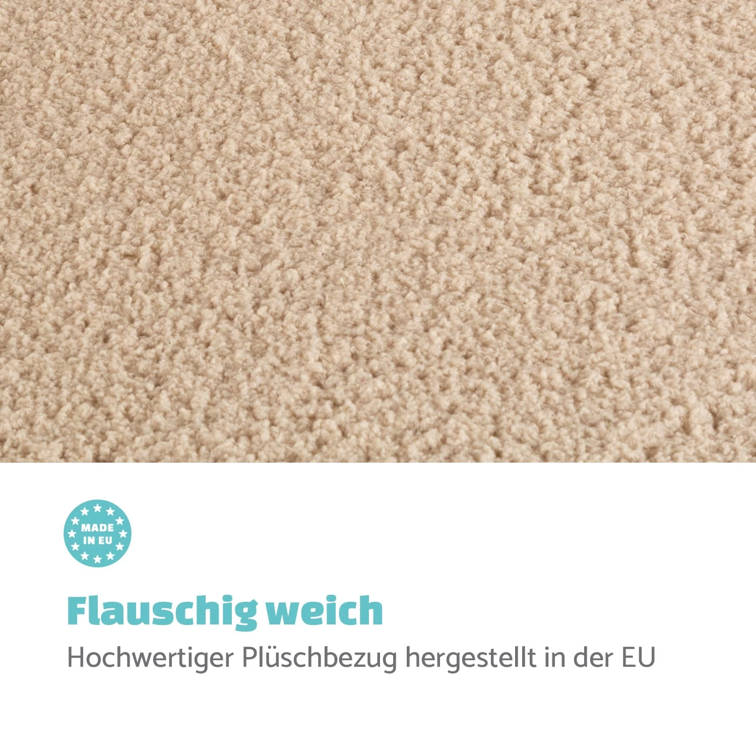 Odin Hundesofa Ersatzbezug Waschbar Rutschfest Atmungsaktiv Größe M 5 Odin Hundesofa Ersatzbezug Waschbar Rutschfest Atmungsaktiv Größe M – Bild 3