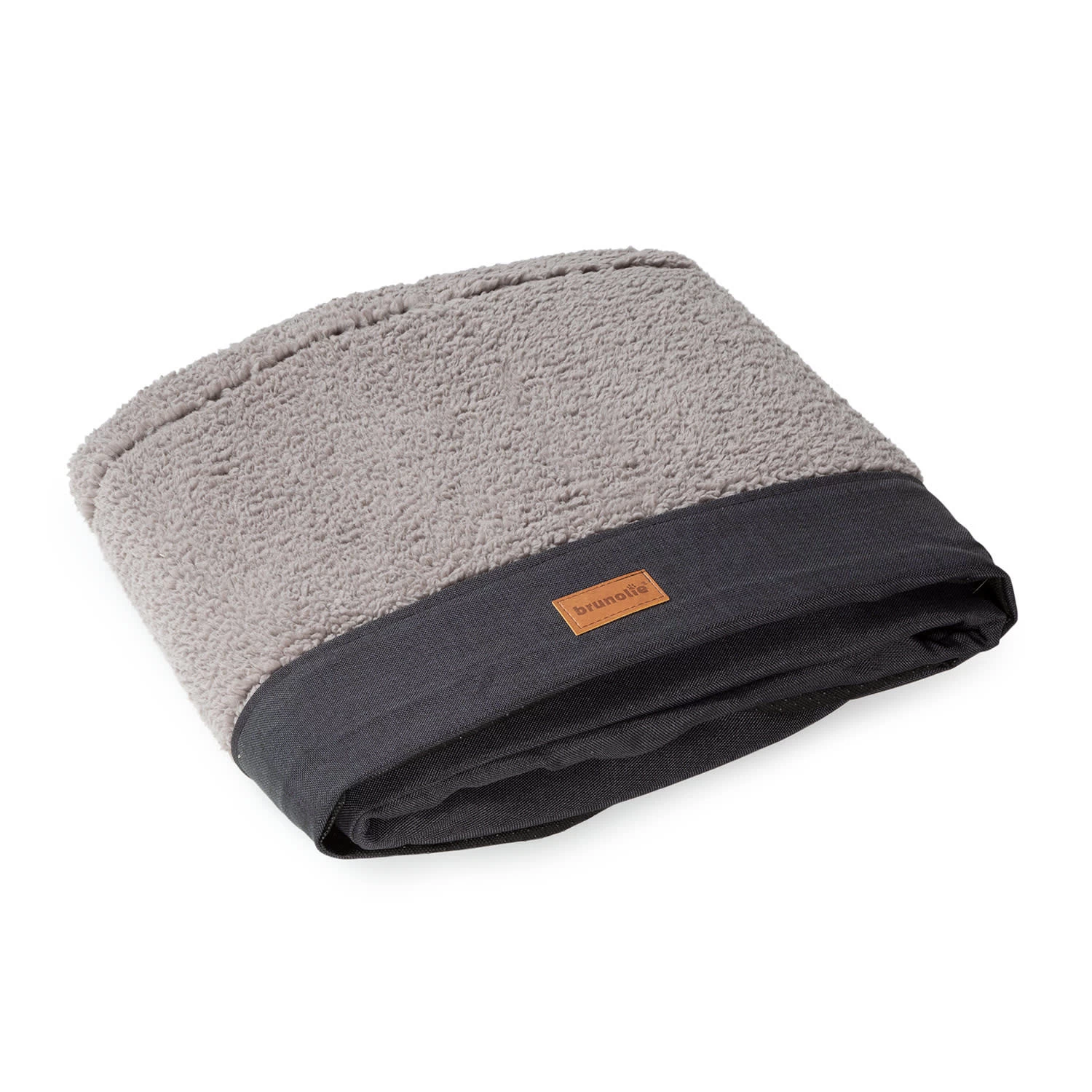 Odin Hundesofa Ersatzbezug | Waschbar | Rutschfest | Atmungsaktiv | Größe L (120 X 12 X 80 Cm) 3 Odin Hundesofa Ersatzbezug | Waschbar | Rutschfest | Atmungsaktiv | Größe L (120 X 12 X 80 Cm)