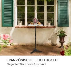 Gartenwelt Verkauf -Gartenwelt Verkauf 10037743 de 0002 logo