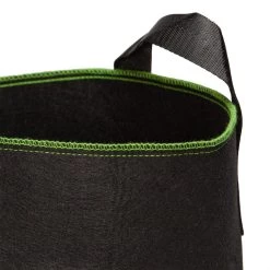 Pflanzsack Set 5 Stück 40 Liter Vlies Mit Henkeln -Gartenwelt Verkauf 10038008 yy 0003 logo